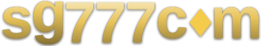 sg777com logo