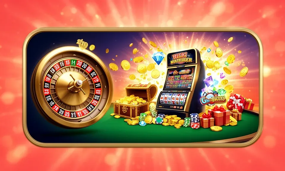 sg777com Basketball Bankroll Panel