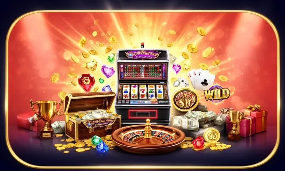 sg777com How Your Money Moves on sg777com