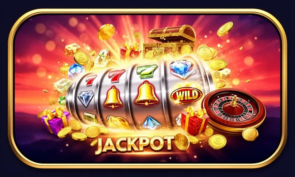 sg777com Moving Winnings Back to Your E-Wallet