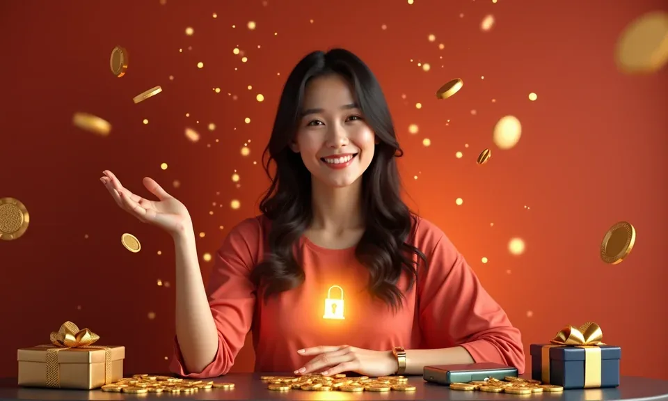 sg777com What Bingo Fiesta Jackpot Offers Inside sg777com