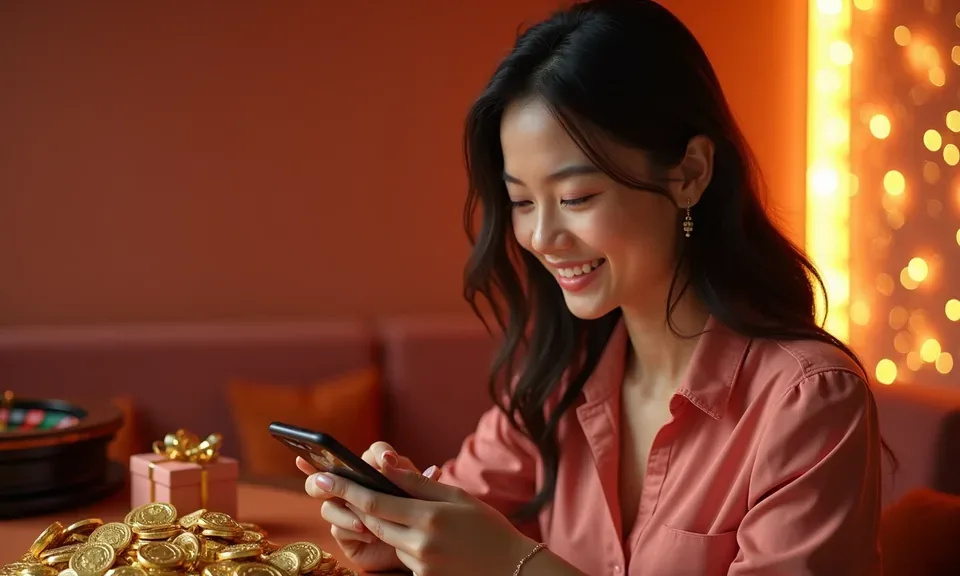 sg777com Know the Language, Make Smarter Calls